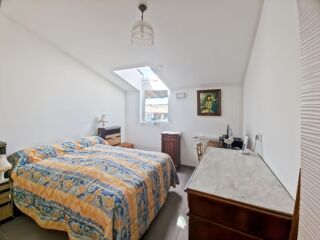  Appartement � vendre 3 pi�ces 65 m�