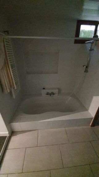  Maison � louer 3 pi�ces 80 m�