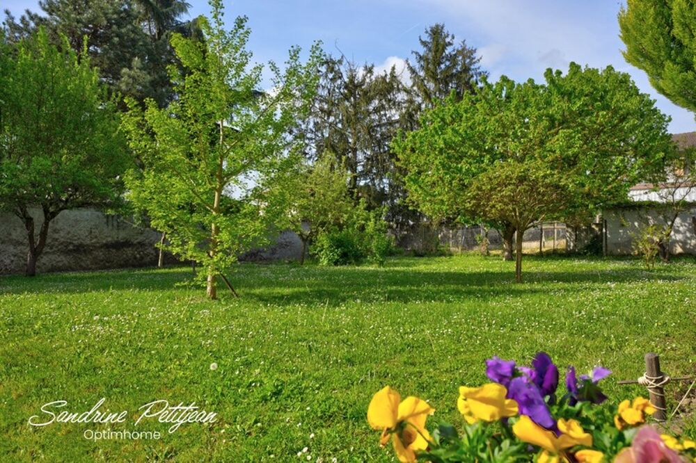  vendre  Maison Beynost (01700)