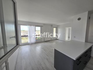 Vente Appartement Appartement Maurepas