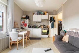  Maison � vendre 8 pi�ces 130 m�