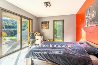  Maison � vendre 6 pi�ces 225 m�