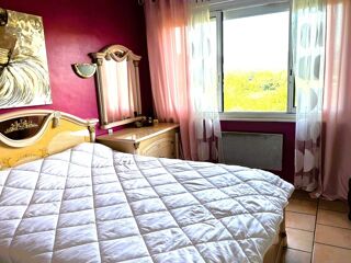  Maison à vendre 12 pièces 295 m²