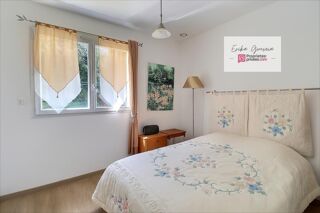  Maison � vendre 4 pi�ces 120 m�