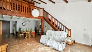  Maison � vendre 5 pi�ces 117 m�