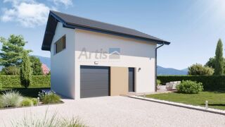  Maison � vendre 4 pi�ces 93 m�