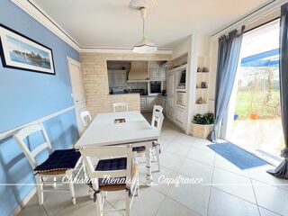  Maison � vendre 8 pi�ces 164 m�