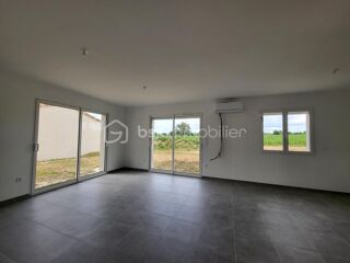  Maison 5 pices 108 m Marmande