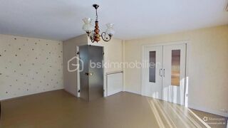  Maison à vendre 5 pièces 113 m²