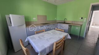  Maison � vendre 4 pi�ces 93 m�