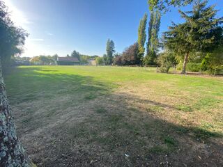  Terrain  vendre 3600 m