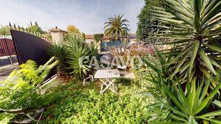  Maison � vendre 5 pi�ces 120 m�