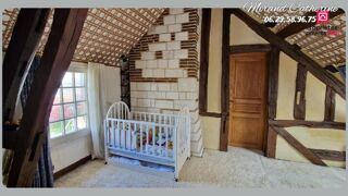  Maison � vendre 12 pi�ces 260 m�