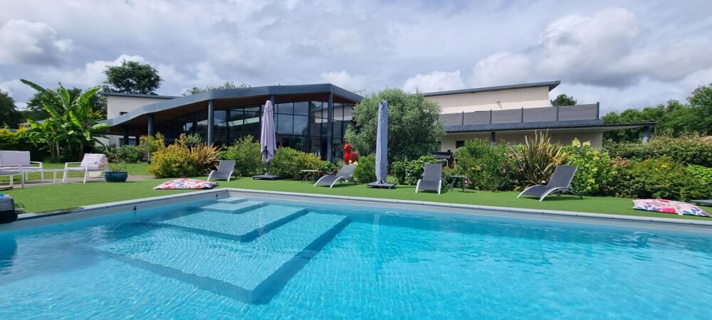  vendre  Maison Lacanau (33680)