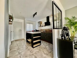  Maison à vendre 5 pièces 81 m²