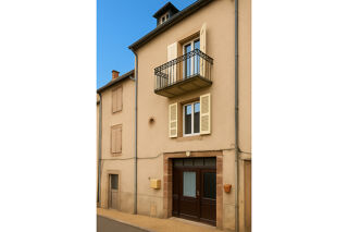  Maison  vendre 3 pices 99 m