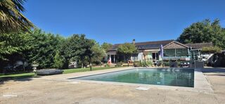  Maison � vendre 6 pi�ces 110 m�