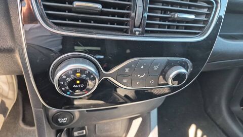 Clio 1.5 DCi 90 Intens 2019 occasion 51510 Fagnieres
