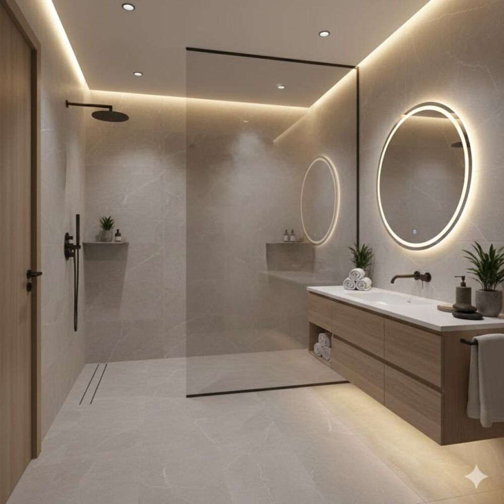 � vendre  Appartement Deauville (14800)