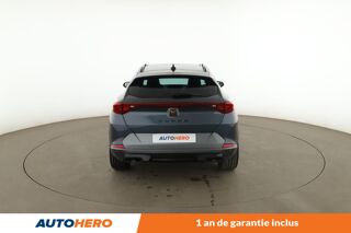 Formentor 1.5 TSI DSG7 150 ch 2021 occasion 92130 Issy-les-Moulineaux