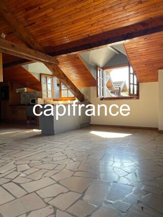  Appartement  vendre 3 pices 71 m