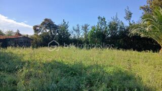  Terrain � vendre 528 m�