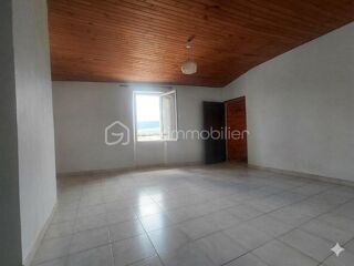  Maison � vendre 6 pi�ces 156 m�