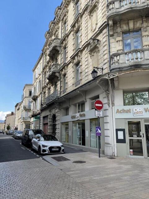  Appartement � louer 3 pi�ces 70 m�