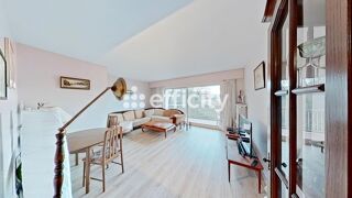  Appartement � vendre 3 pi�ces 84 m�