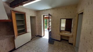  Maison � vendre 4 pi�ces 73 m�