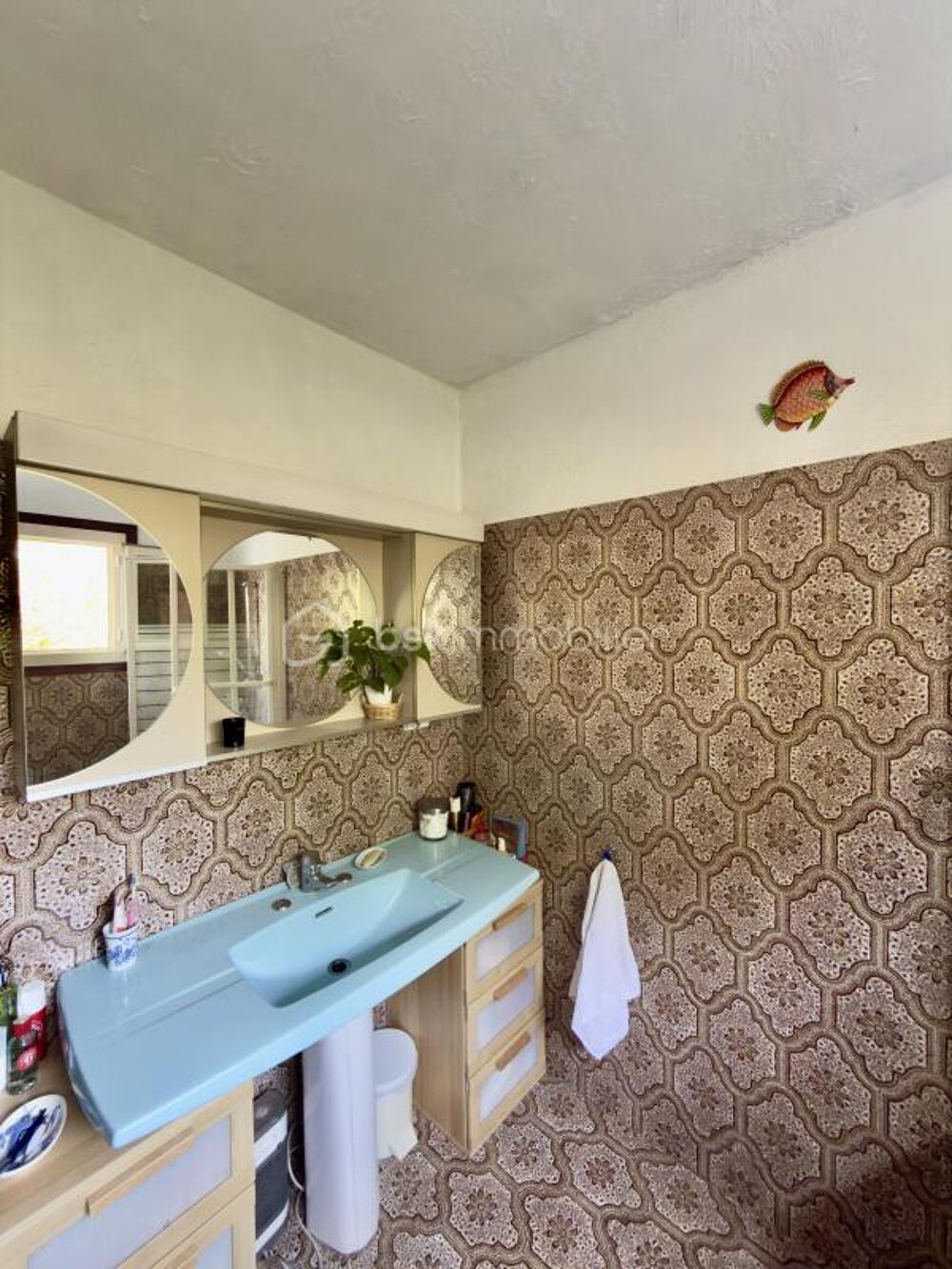 à vendre  Maison Malakoff (92240)
