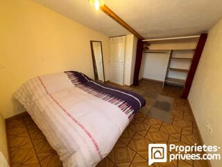  Maison � vendre 4 pi�ces 85 m�