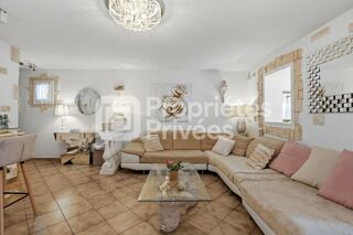  Maison à vendre 5 pièces 116 m²
