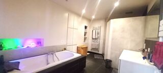  Appartement à vendre 4 pièces 161 m²