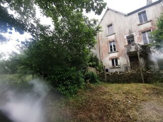  Maison à vendre 4 pièces 90 m²