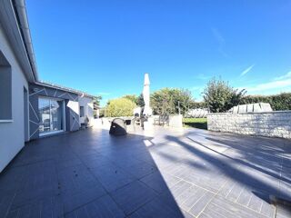  Maison  vendre 4 pices 150 m