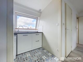  Immeuble à vendre 5 pièces 100 m²