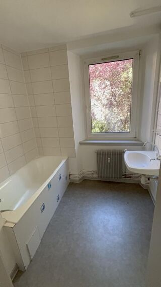  Appartement à louer 3 pièces 60 m²