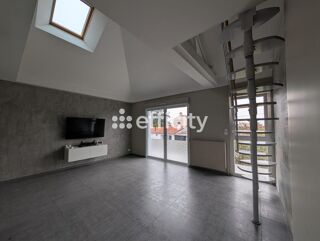  Maison à vendre 6 pièces 116 m²