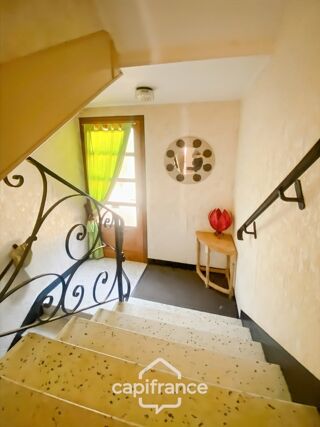  Maison � vendre 7 pi�ces 116 m�