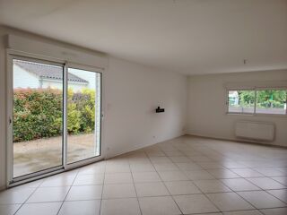  Maison � vendre 4 pi�ces 100 m�