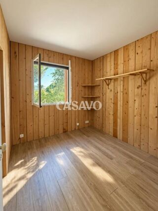  Maison à vendre 5 pièces 73 m²