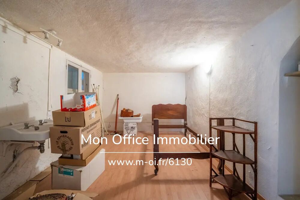 � vendre  Maison Aix-en-Provence (13100)