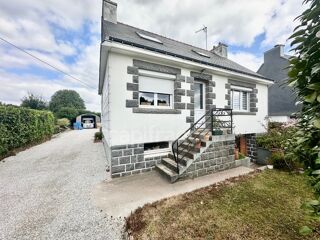  Maison � vendre 6 pi�ces 140 m�