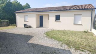  Maison  louer 4 pices 90 m