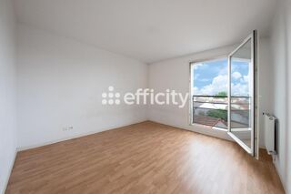  Appartement � vendre 3 pi�ces 66 m�