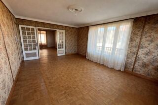  Maison à vendre 7 pièces 181 m²
