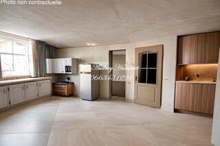  Maison à vendre 4 pièces 98 m²