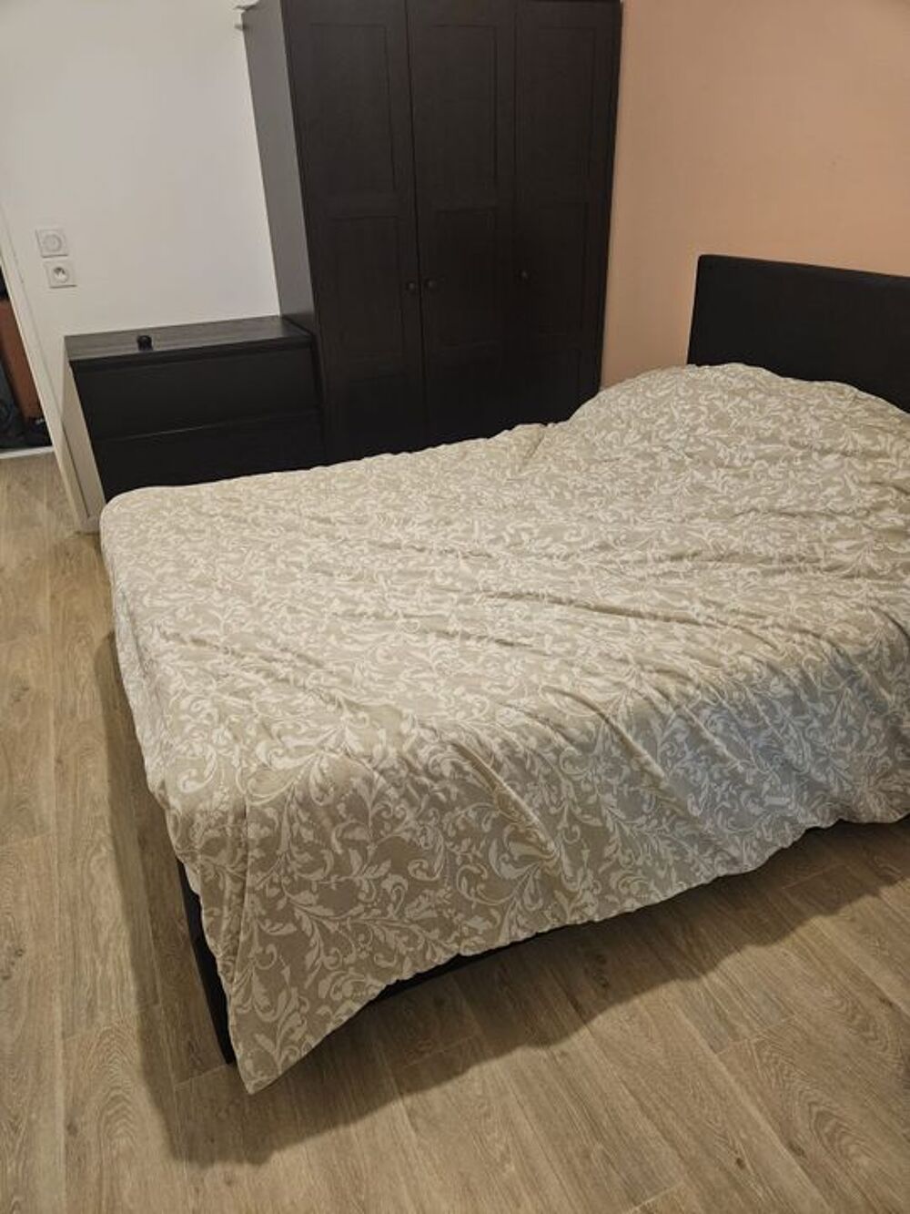 Location Appartement Appartement de 50m2 à louer sur La Courneuve La courneuve