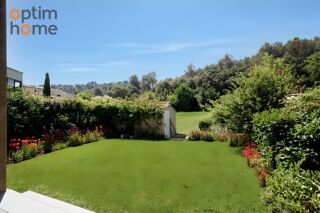  Appartement  vendre 3 pices 73 m